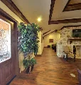 AVALON MEMORY CARE - GARLAND