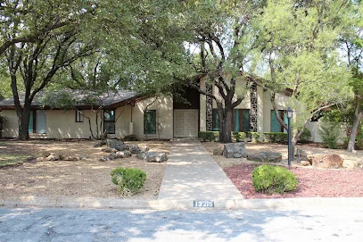 AVALON MEMORY CARE - HUGHES CIRCLE