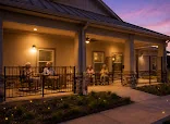 BRYTHAVEN BRENTWOOD
