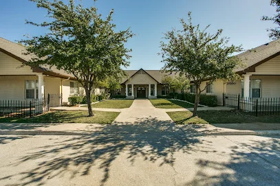AVALON MEMORY CARE - IRVING
