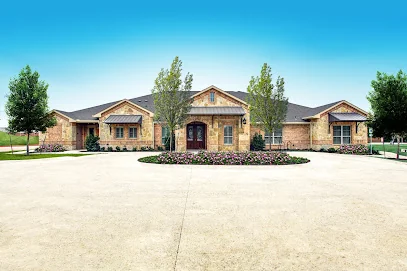 AVALON MEMORY CARE - KELLER