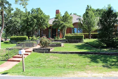 AVALON MEMORY CARE RAINTREE