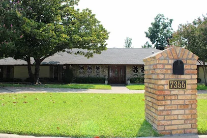 AVALON MEMORY CARE - ROYAL CIRCLE