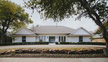 AVALON MEMORY CARE - SPARROWS POINT
