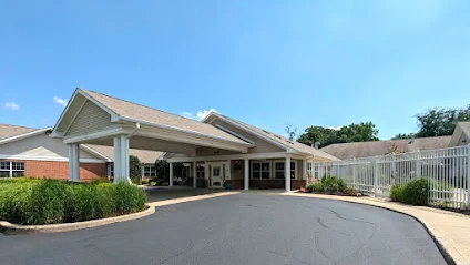 AVALON SPRINGS HEALTH CAMPUS