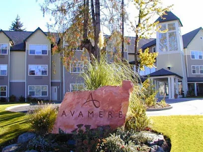 AVAMERE AT ST. HELENS