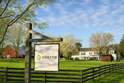 AVERTE