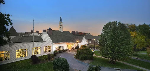 AVERY HEIGHTS