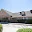 Avista Senior Living Lake Havasu - Assisted Living photo