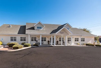 AVISTA SENIOR LIVING PAYSON