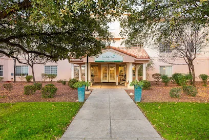 AVISTA SENIOR LIVING TUCSON