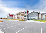 AVITA SENIOR LIVING AT ROLLING HILLS