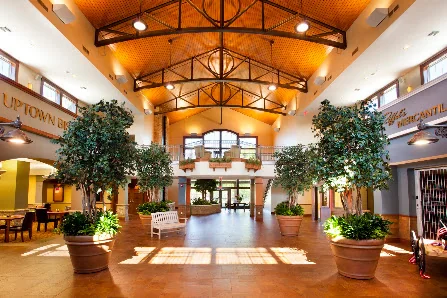AVITA SENIOR LIVING AT ROLLING HILLS