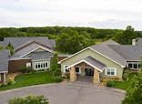 AVITA SENIOR LIVING AT ROLLING HILLS