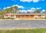 AVITA SENIOR LIVING AT ROLLING HILLS