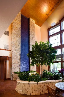 AVITA SENIOR LIVING AT ROLLING HILLS