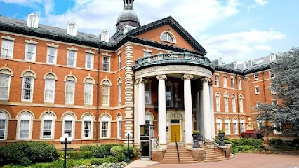AVIVA WEST HARTFORD