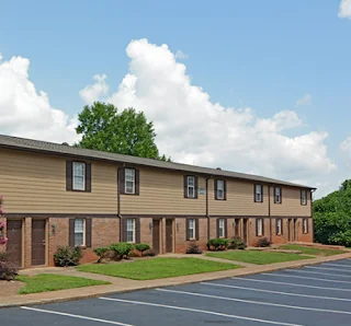 AVONDALE HOMES AT DECATUR