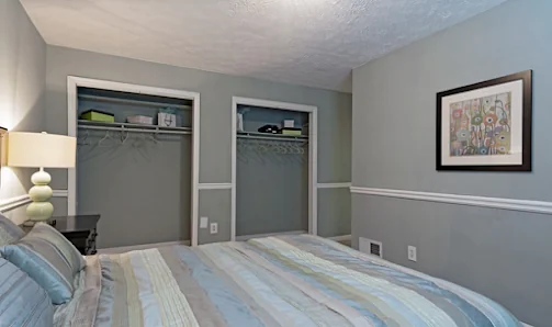 AVONDALE HOMES AT DECATUR