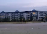 AVONDALE HOMES AT DECATUR