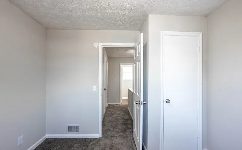 AVONDALE HOMES AT DECATUR