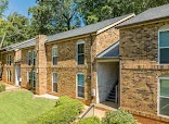 AVONDALE HOMES AT DECATUR