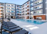 AVONDALE HOMES AT DECATUR