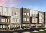 AVONDALE HOMES AT DECATUR