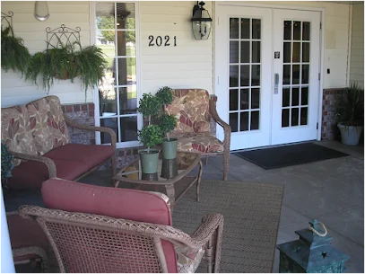 AVONLEA COTTAGE 2/QUAD CITIES