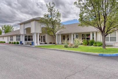 AWBREY PLACE ASSISTED LIVING AND MEMORY CARE