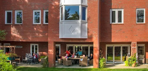 AYNSLEY PLACE