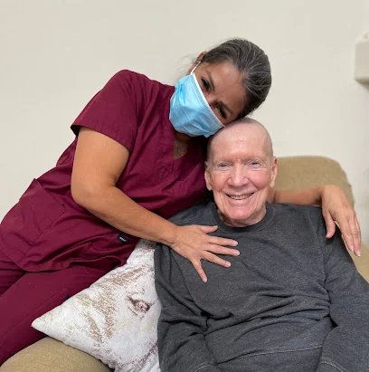 AYRES RESIDENTIAL CARE HOME-CENTURY CITY