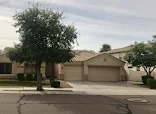 GOODYEAR ASSISTED LIVING