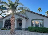 FLETCHER FARMS ASSISTED LIVING