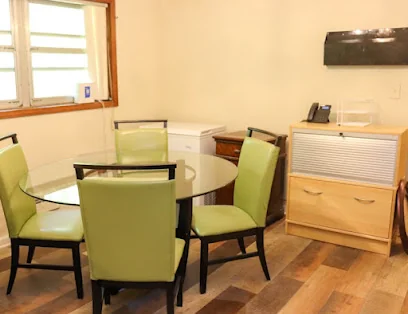 CONSTANT CARE GROUP