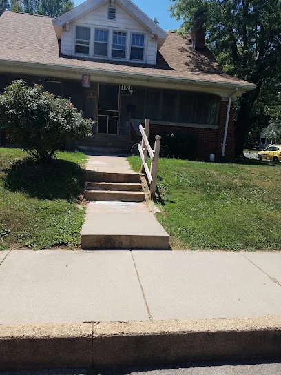 BAILEY STREET RESIDENTIAL CARE I
