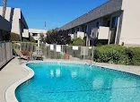 BALBOA ISLAND BOARD & CARE