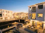 BALBOA ISLAND BOARD & CARE