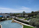BALBOA ISLAND BOARD & CARE
