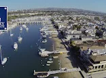 BALBOA ISLAND BOARD & CARE