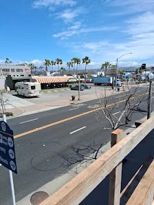 BALBOA ISLAND BOARD & CARE