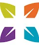 BAPTIST HEALTH DEACONESS MADISONVILLE