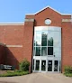 BAPTIST HEALTH DEACONESS MADISONVILLE