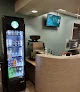 BAPTIST HEALTH DEACONESS MADISONVILLE