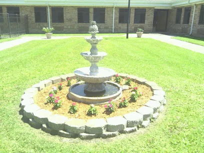 BAPTIST VILLAGE DBA VILLAGE LK