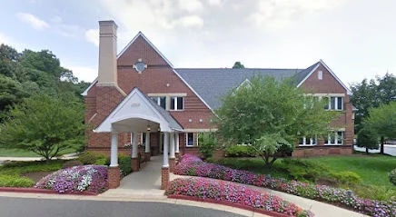 BARTHOLOMEW HOUSE