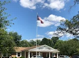 BARTON HOUSE OF LOUISVILLE 1