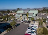 BAY OSOS