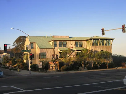 BAY OSOS