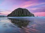 BAY OSOS
